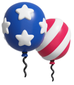 globos-usa