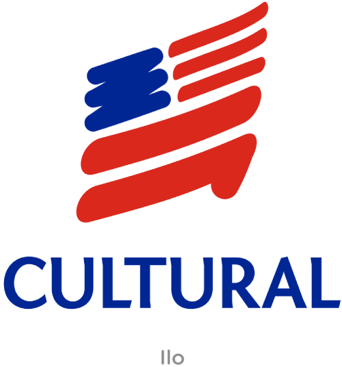 Cultural Ilo
