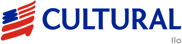Cultural Ilo