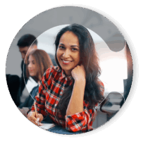 curso-preparacion-ecpe curso-preparacion-ecpe