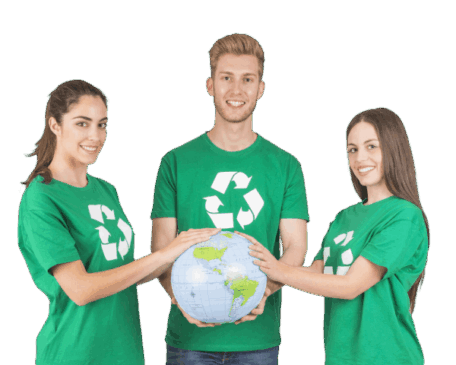 img-accion-medio-ambiente