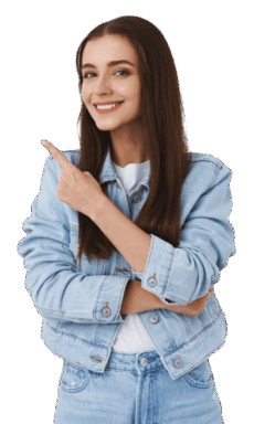 img-conciencia-civica-c