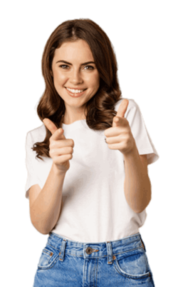 img-english-life-250x402