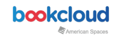 logo-bookCloud logo-bookCloud