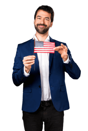 pic-aliados-estrategicos pic-aliados-estrategicos