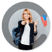 pic-asesorias-personalizadas pic-asesorias-personalizadas