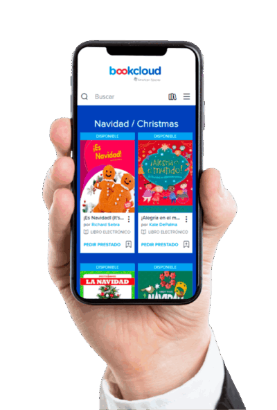 pic-bookcloud-app pic-bookcloud-app