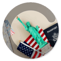 pic-viajes-inmersion pic-viajes-inmersion