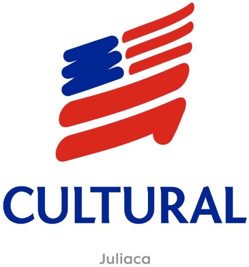 Cultural Juliaca