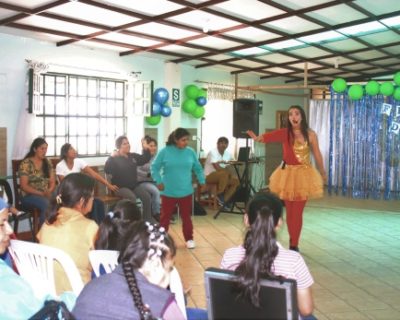 rs-bienestarBenito-1-1