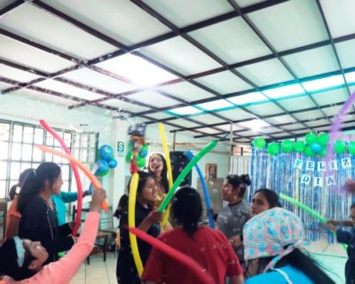 rs-bienestarBenito-2-1