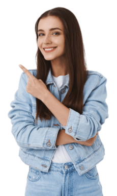 img-conciencia-civica-c img-conciencia-civica-c