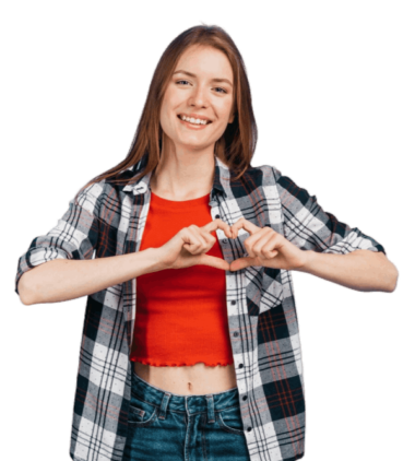 img-solidaria img-solidaria