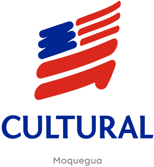 Cultural Moquegua
