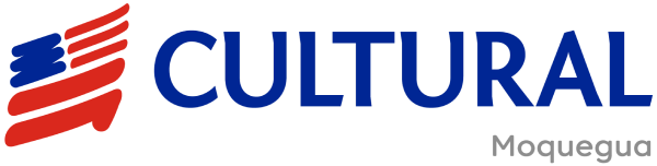 Cultural Moquegua