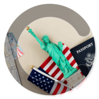 pic-viajes-inmersion pic-viajes-inmersion