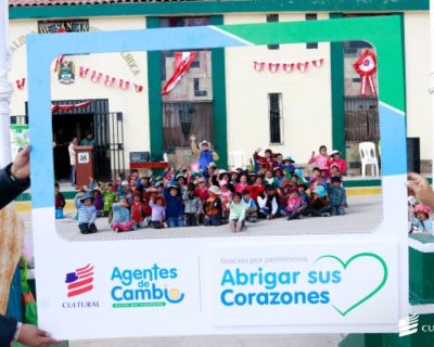 rs-abrigando19-1-1 rs-abrigando19-1-1