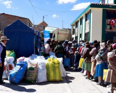 rs-abrigando19-2-1 rs-abrigando19-2-1