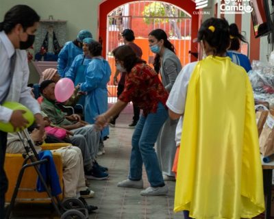 rs-bienestar23-1-1 rs-bienestar23-1-1