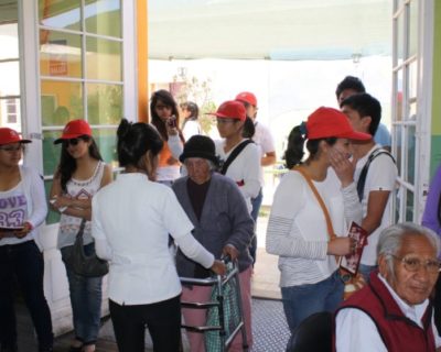 rs-bienestarj13-1-1 rs-bienestarj13-1-1