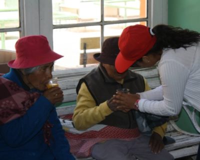 rs-bienestarj13-2-1 rs-bienestarj13-2-1