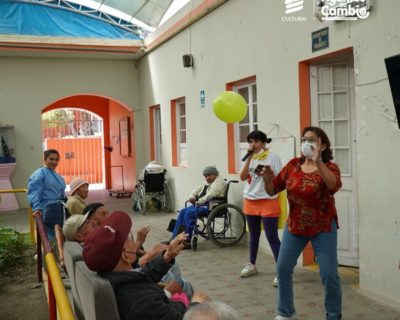 rs-bienestarj23-2-1 rs-bienestarj23-2-1