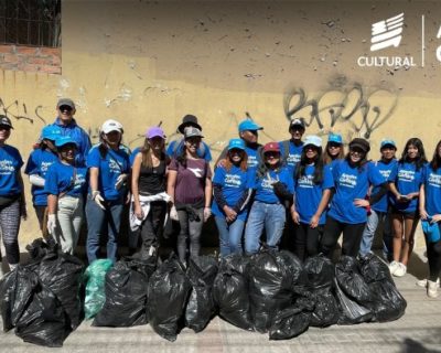 rs-chilina-1-1 rs-chilina-1-1