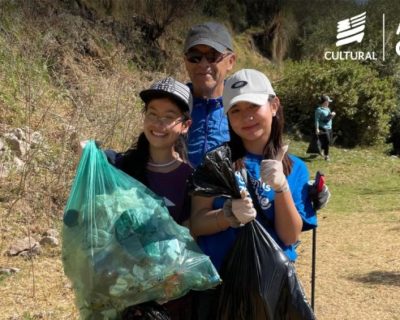 rs-chilina-2-1 rs-chilina-2-1