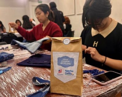 rs-fashion1-1 rs-fashion1-1