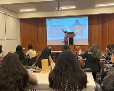 rs-fashion2-1 rs-fashion2-1