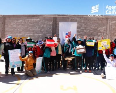 rs-jose2-1 rs-jose2-1