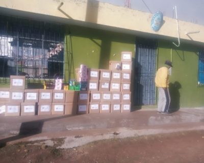 rs-navidad20-1-1 rs-navidad20-1-1