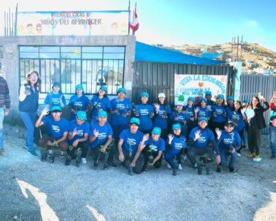 rs-plantacion-1-1 rs-plantacion-1-1