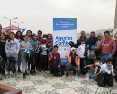 rs-sea19-1-1 rs-sea19-1-1