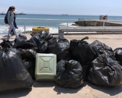 rs-sea19-2-1-400x320 rs-sea19-2-1-400x320