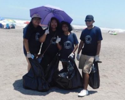 rs-sea20-2-1 rs-sea20-2-1