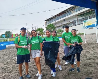 rs-sea24-2-1 rs-sea24-2-1