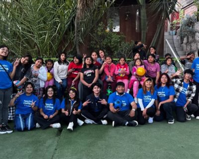 rs-socialspeak-1 rs-socialspeak-1