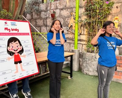 rs-socialspeak-2 rs-socialspeak-2