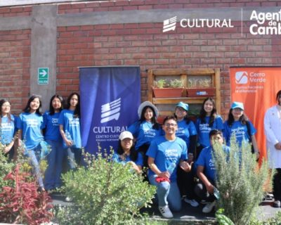 rs-vivero1 rs-vivero1