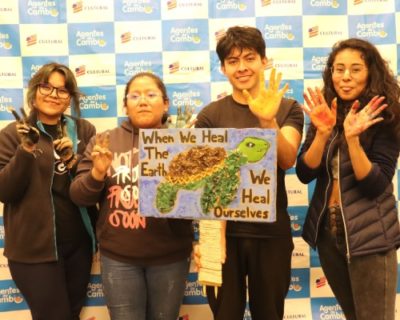 rs-warrior1 rs-warrior1