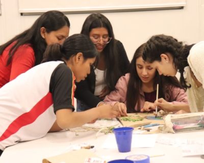 rs-warrior2 rs-warrior2