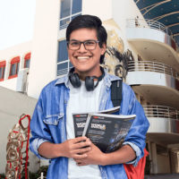 acceso-portal-academico