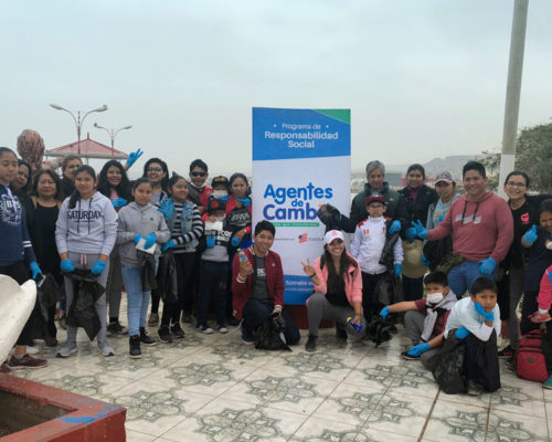 cultural-agentes-cambio-puno cultural-agentes-cambio-puno