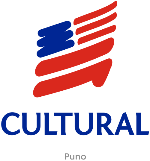 Cultural Puno
