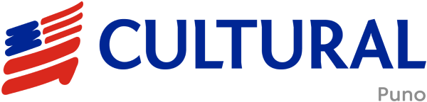 Cultural Puno