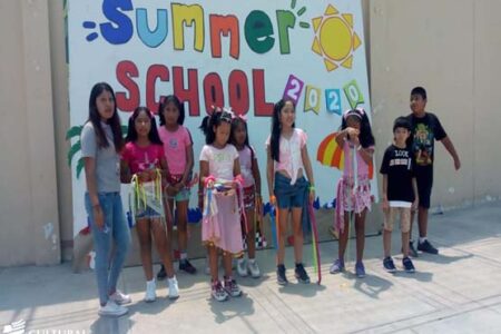 comunidad-cierre-summer-school-feb20