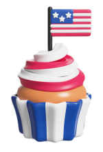 pastelito-usa-150x221-1