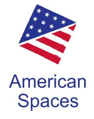 logo-american-spaces logo-american-spaces