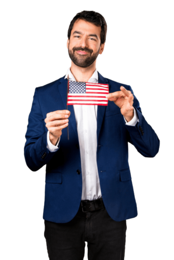 pic-aliados-estrategicos pic-aliados-estrategicos